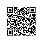 9T12062A6190BAHFT QRCode