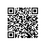 9T12062A6191BBHFT QRCode