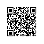 9T12062A6192BBHFT QRCode