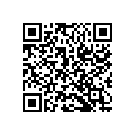 9T12062A6193BBHFT QRCode