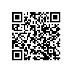 9T12062A6193CBHFT QRCode