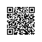 9T12062A6193DBHFT QRCode