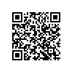 9T12062A61R9BAHFT QRCode