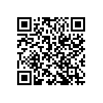 9T12062A61R9BBHFT QRCode