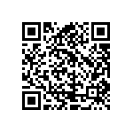 9T12062A61R9CBHFT QRCode