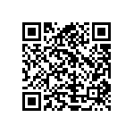 9T12062A6200BAHFT QRCode