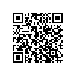 9T12062A6201DBHFT QRCode