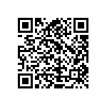 9T12062A6202CAHFT QRCode