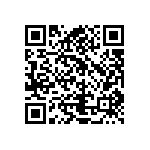 9T12062A62R0BAHFT QRCode