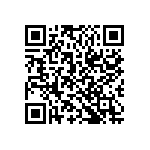 9T12062A62R0BBHFT QRCode