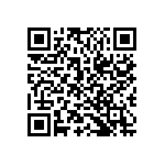 9T12062A6340CBHFT QRCode