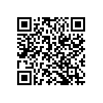 9T12062A6340FBHFT QRCode