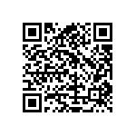 9T12062A6341BAHFT QRCode