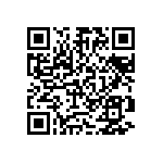 9T12062A6341DAHFT QRCode