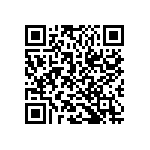 9T12062A6343CBHFT QRCode