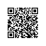 9T12062A6343DAHFT QRCode