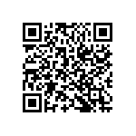 9T12062A63R4BBHFT QRCode