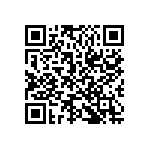 9T12062A63R4DAHFT QRCode