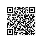 9T12062A6490BAHFT QRCode