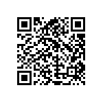 9T12062A6490CBHFT QRCode