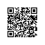 9T12062A6490DAHFT QRCode