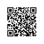 9T12062A6490DBHFT QRCode