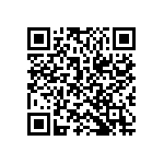 9T12062A6490FBHFT QRCode