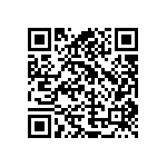 9T12062A6491BAHFT QRCode