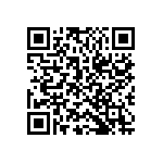 9T12062A6491BBHFT QRCode