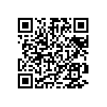 9T12062A6491DAHFT QRCode