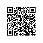 9T12062A6492CAHFT QRCode