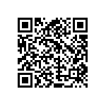 9T12062A6492CBHFT QRCode