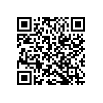 9T12062A6493BAHFT QRCode