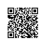 9T12062A6493CAHFT QRCode