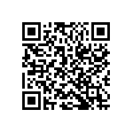 9T12062A6493CBHFT QRCode