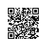 9T12062A6493DBHFT QRCode