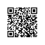 9T12062A64R9BAHFT QRCode