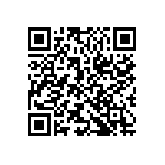 9T12062A64R9CAHFT QRCode