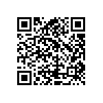 9T12062A64R9CBHFT QRCode