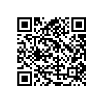 9T12062A6650BAHFT QRCode