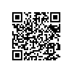 9T12062A6650DAHFT QRCode