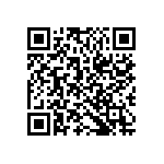 9T12062A6650FBHFT QRCode