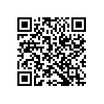 9T12062A6652BAHFT QRCode