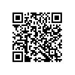 9T12062A6652BBHFT QRCode