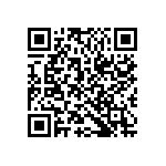 9T12062A6652CBHFT QRCode