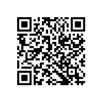 9T12062A6652FBHFT QRCode