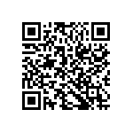 9T12062A6653DBHFT QRCode