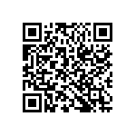 9T12062A66R5BBHFT QRCode