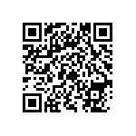 9T12062A6801CBHFT QRCode