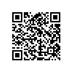 9T12062A6802BBHFT QRCode